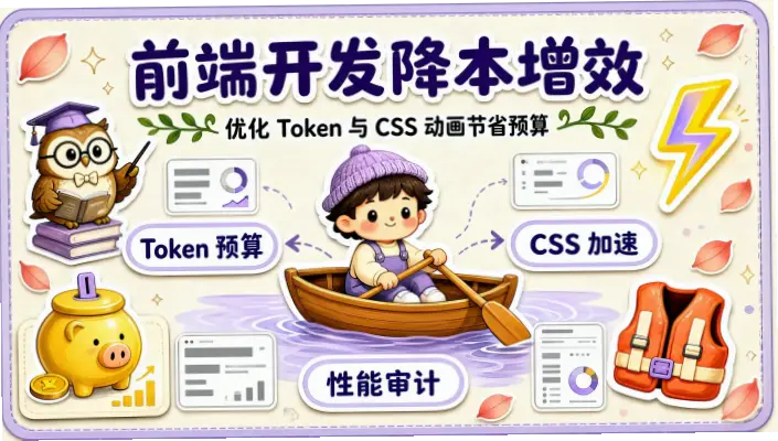 预算有限如何精准选人避免盲目堆砌？