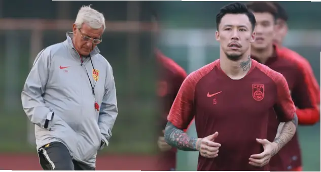 戈丁36岁仍是防线核心？他与西蒙尼如何铸就钢铁防线
