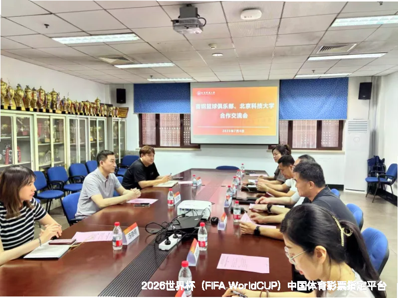核心团队，专业铸就
